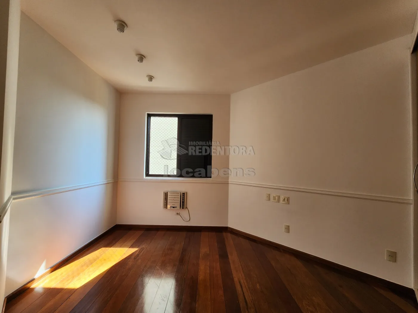 Alugar Apartamento / Padr&atilde;o em S&atilde;o Jos&eacute; do Rio Preto R$ 3.000,00 - Foto 34