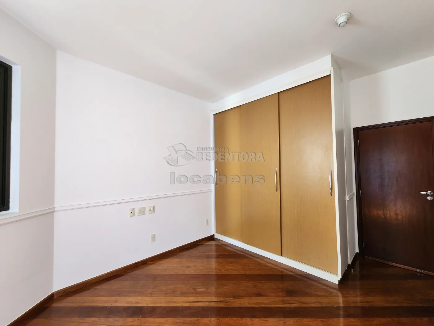 Alugar Apartamento / Padr&atilde;o em S&atilde;o Jos&eacute; do Rio Preto R$ 3.000,00 - Foto 36