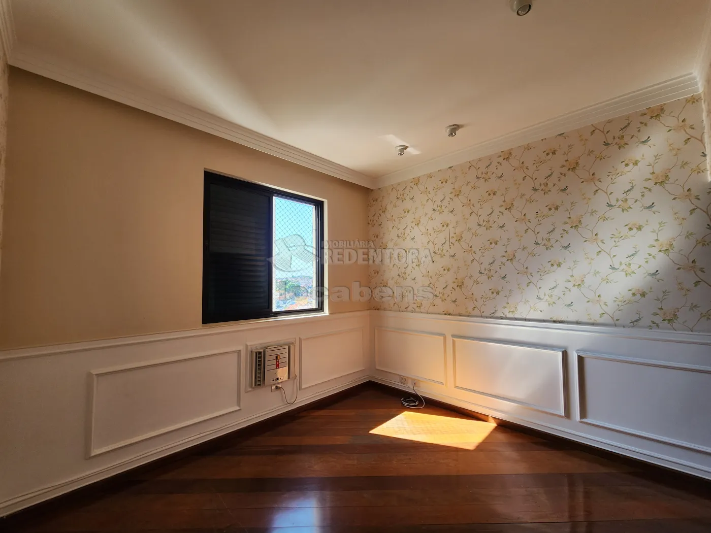 Alugar Apartamento / Padr&atilde;o em S&atilde;o Jos&eacute; do Rio Preto R$ 3.000,00 - Foto 37