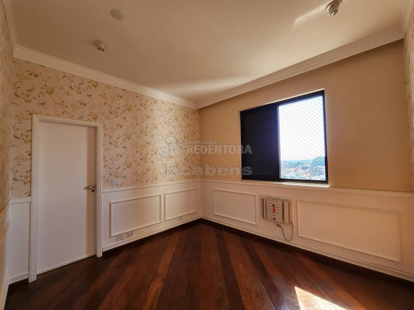 Alugar Apartamento / Padr&atilde;o em S&atilde;o Jos&eacute; do Rio Preto R$ 3.000,00 - Foto 38