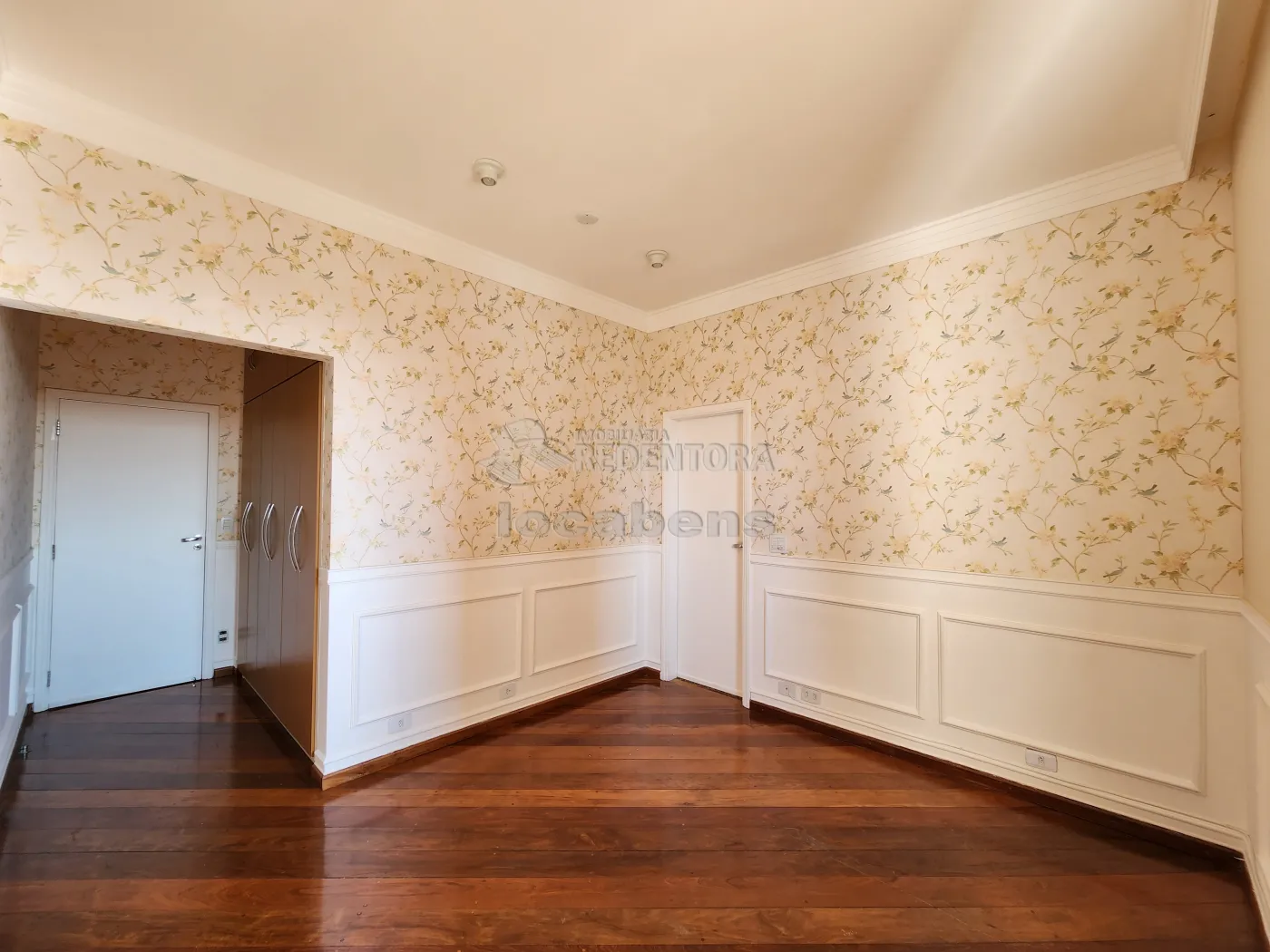 Alugar Apartamento / Padr&atilde;o em S&atilde;o Jos&eacute; do Rio Preto R$ 3.000,00 - Foto 39