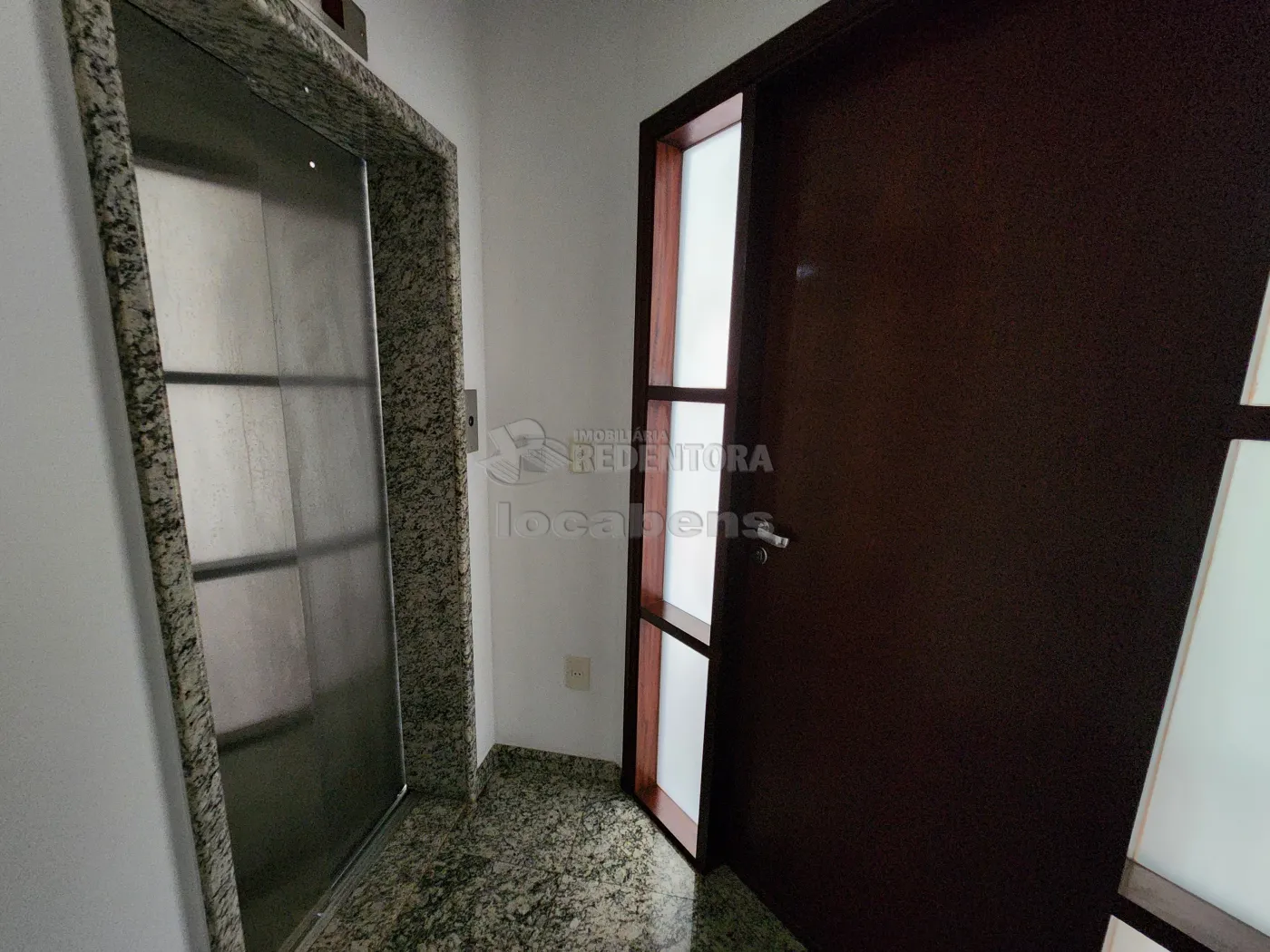 Alugar Apartamento / Padr&atilde;o em S&atilde;o Jos&eacute; do Rio Preto R$ 3.000,00 - Foto 46