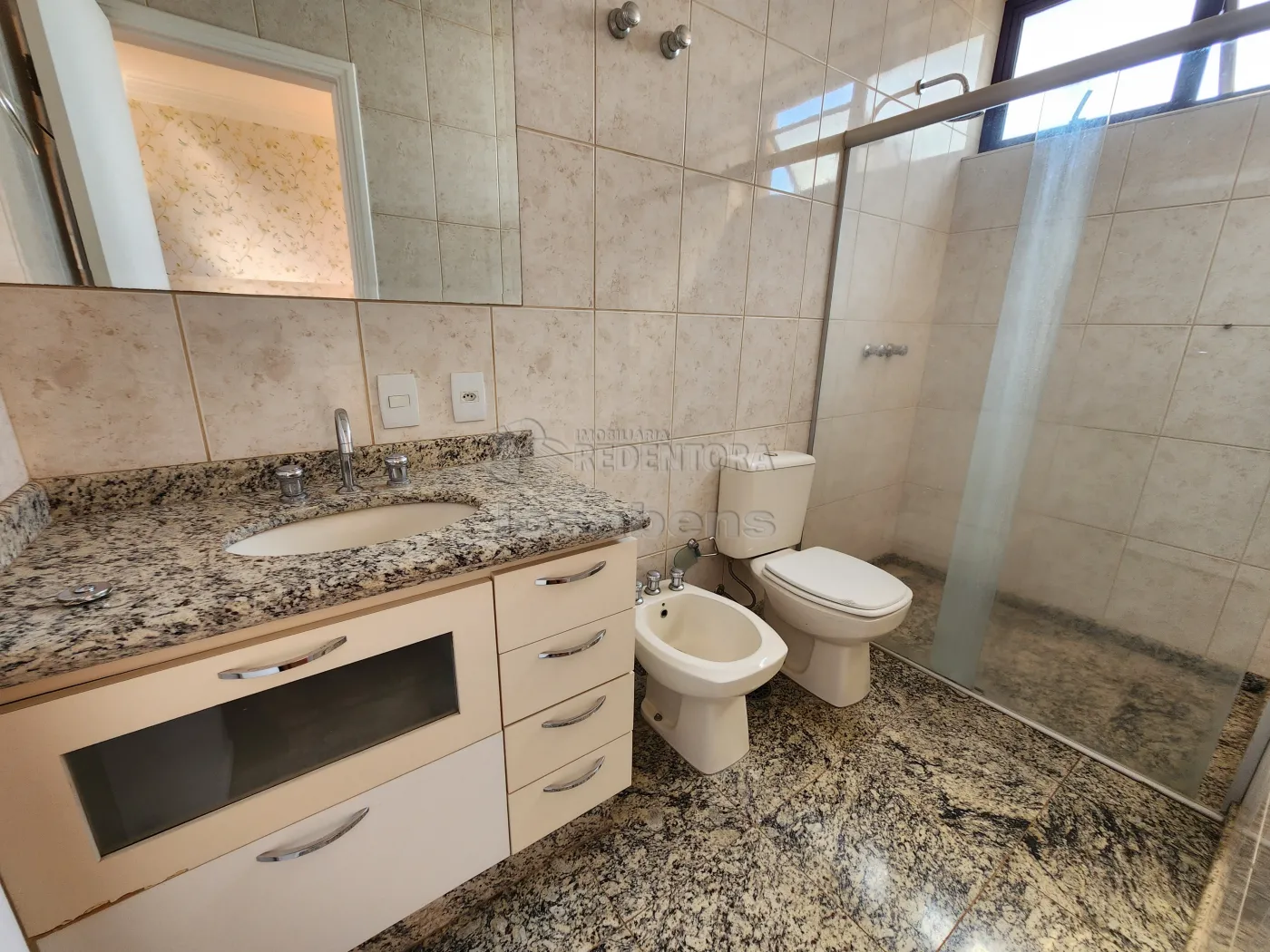 Alugar Apartamento / Padr&atilde;o em S&atilde;o Jos&eacute; do Rio Preto R$ 3.000,00 - Foto 40