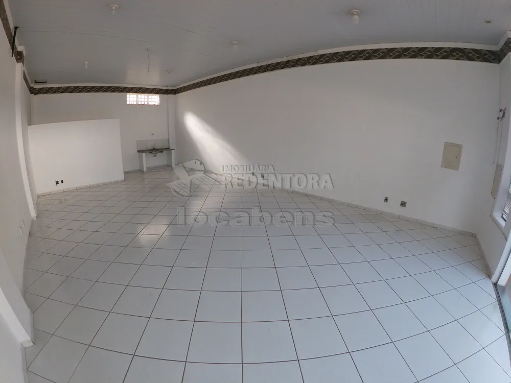 Alugar Comercial / Sal&atilde;o em Neves Paulista R$ 1.800,00 - Foto 1