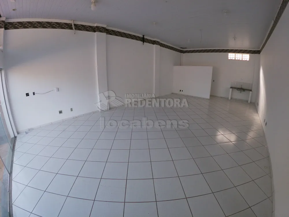 Alugar Comercial / Sal&atilde;o em Neves Paulista R$ 1.800,00 - Foto 2
