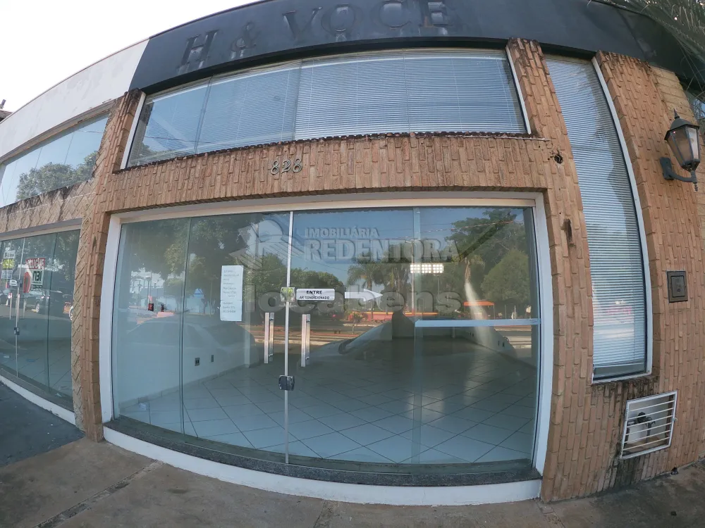 Alugar Comercial / Sal&atilde;o em Neves Paulista R$ 1.800,00 - Foto 7