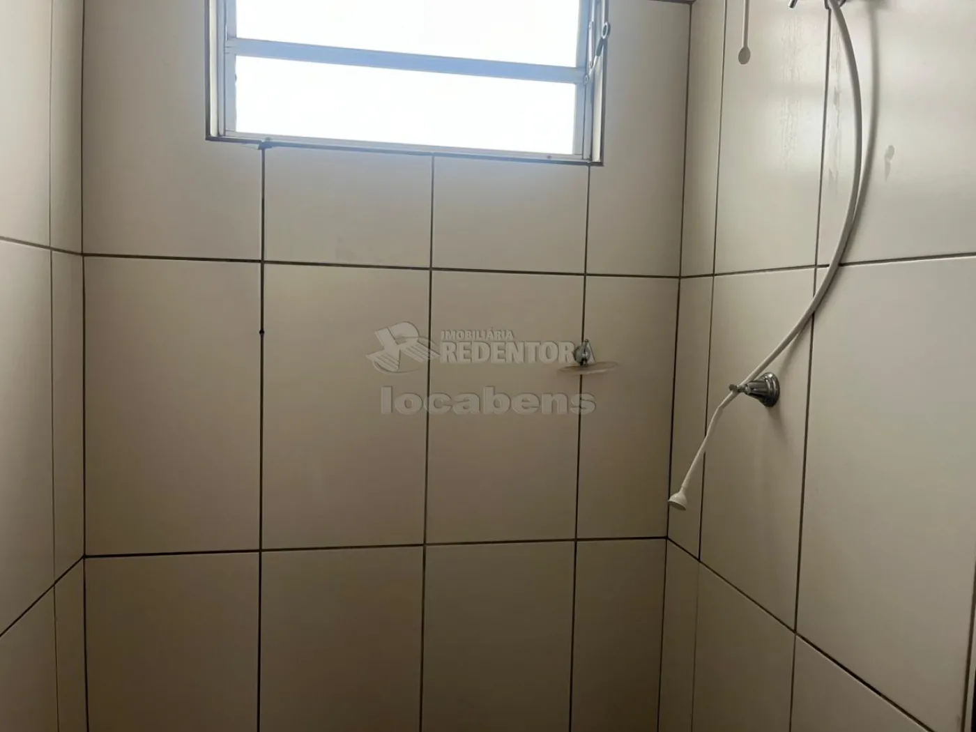 Alugar Apartamento / Padr&atilde;o em S&atilde;o Jos&eacute; do Rio Preto R$ 800,00 - Foto 8