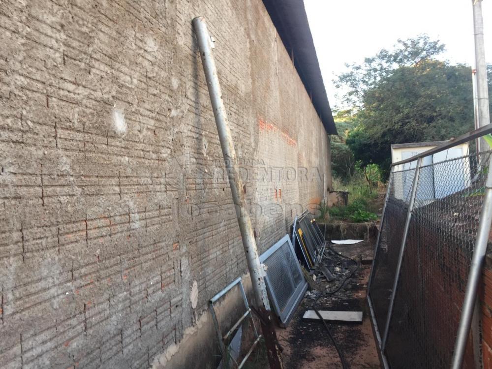 Alugar Comercial / Sal&atilde;o em Cedral R$ 4.000,00 - Foto 10
