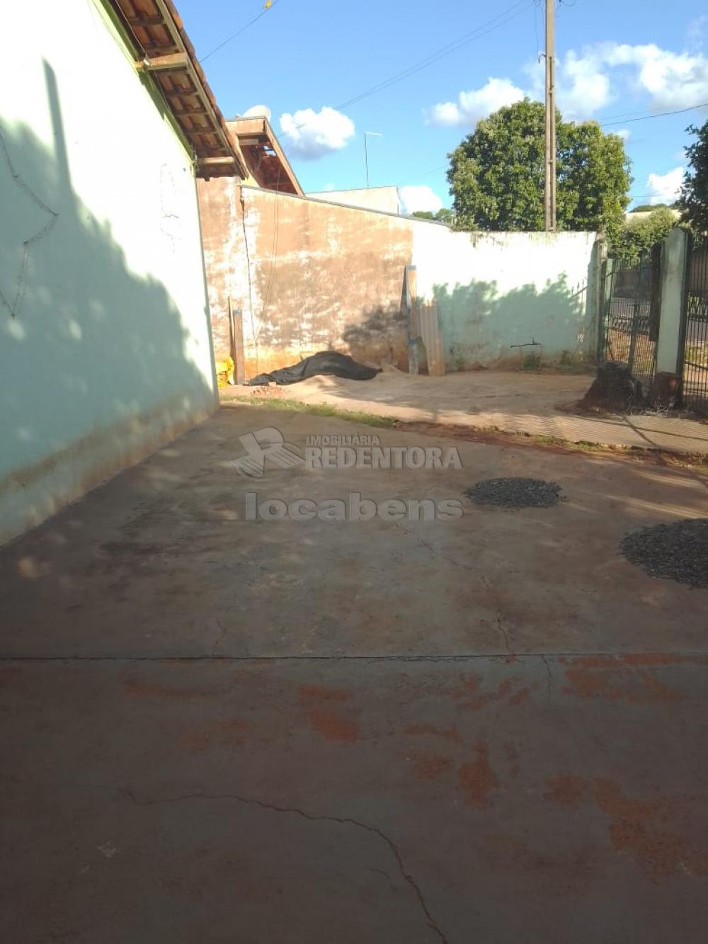 Casa, 2 quartos, 56 m² - Foto 7