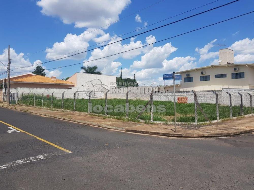 Comprar Terreno / Padr&atilde;o em S&atilde;o Jos&eacute; do Rio Preto R$ 390.000,00 - Foto 1