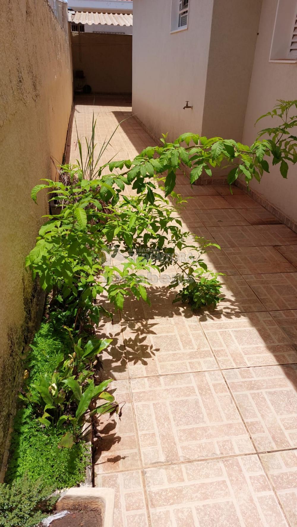 Casa, 3 quartos, 180 m² - Foto 4