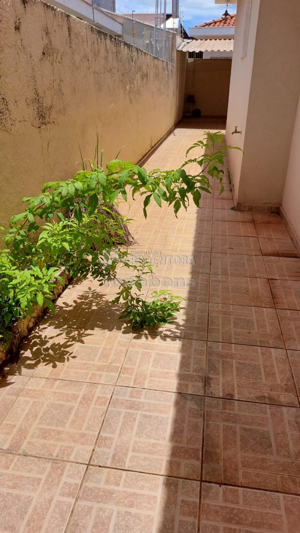 Casa, 3 quartos, 180 m² - Foto 5