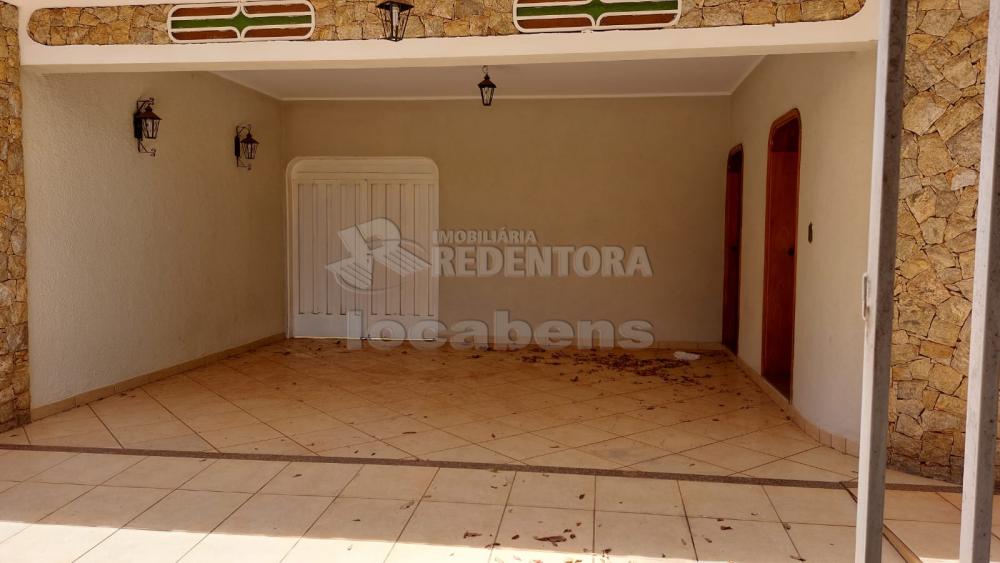 Casa, 3 quartos, 180 m² - Foto 2