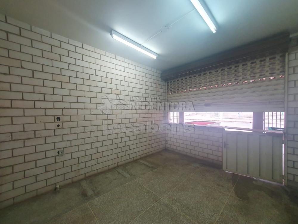 Alugar Comercial / Sal&atilde;o em S&atilde;o Jos&eacute; do Rio Preto R$ 1.000,00 - Foto 3