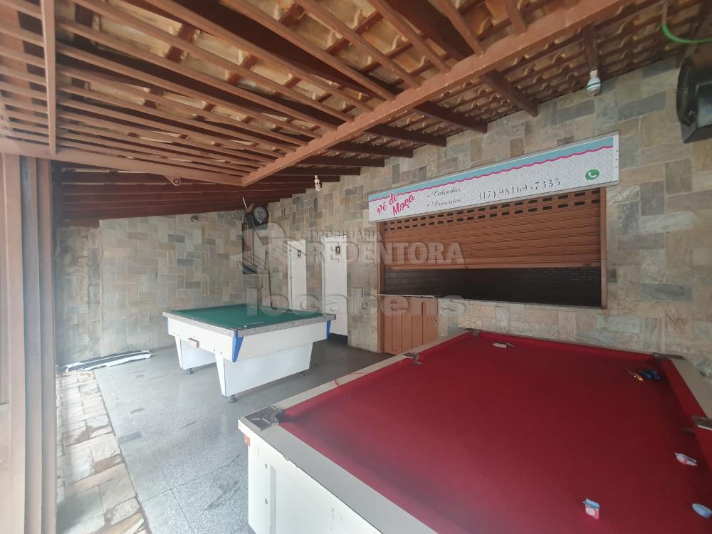 Alugar Comercial / Sal&atilde;o em S&atilde;o Jos&eacute; do Rio Preto R$ 1.000,00 - Foto 6