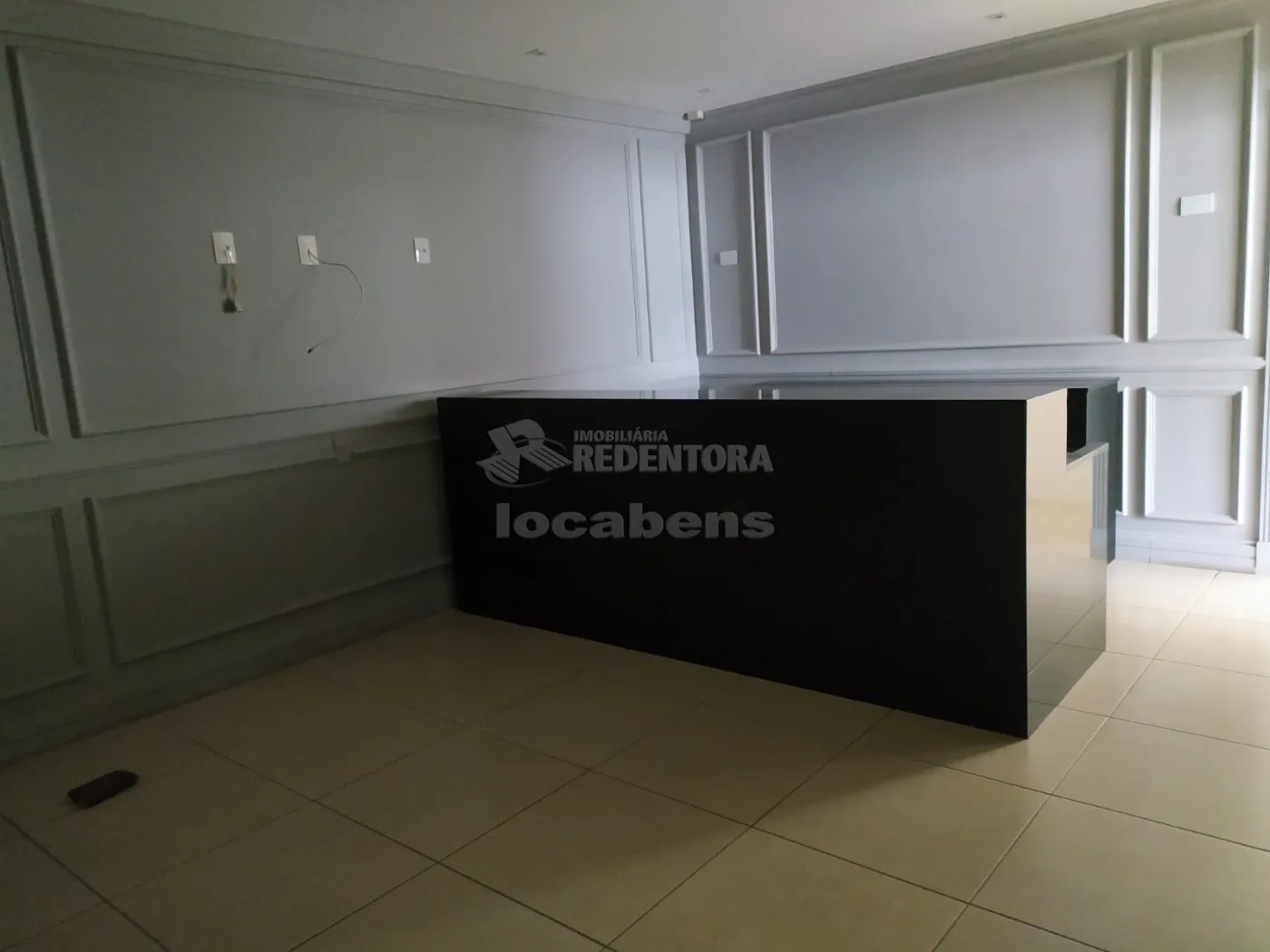 Alugar Comercial / Sala em S&atilde;o Jos&eacute; do Rio Preto R$ 4.100,00 - Foto 20