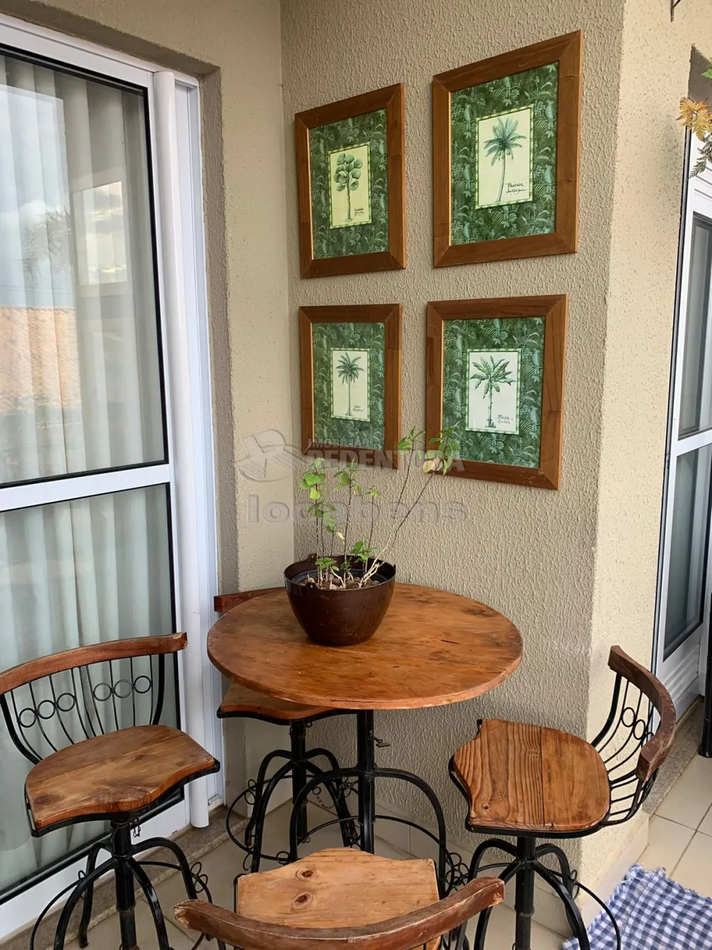 Comprar Apartamento / Padr&atilde;o em S&atilde;o Jos&eacute; do Rio Preto R$ 570.000,00 - Foto 6