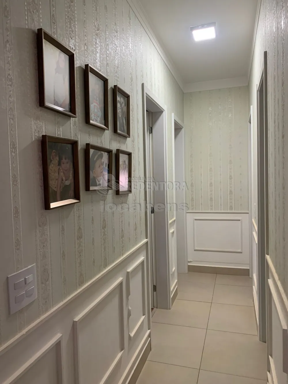 Comprar Apartamento / Padr&atilde;o em S&atilde;o Jos&eacute; do Rio Preto R$ 570.000,00 - Foto 9