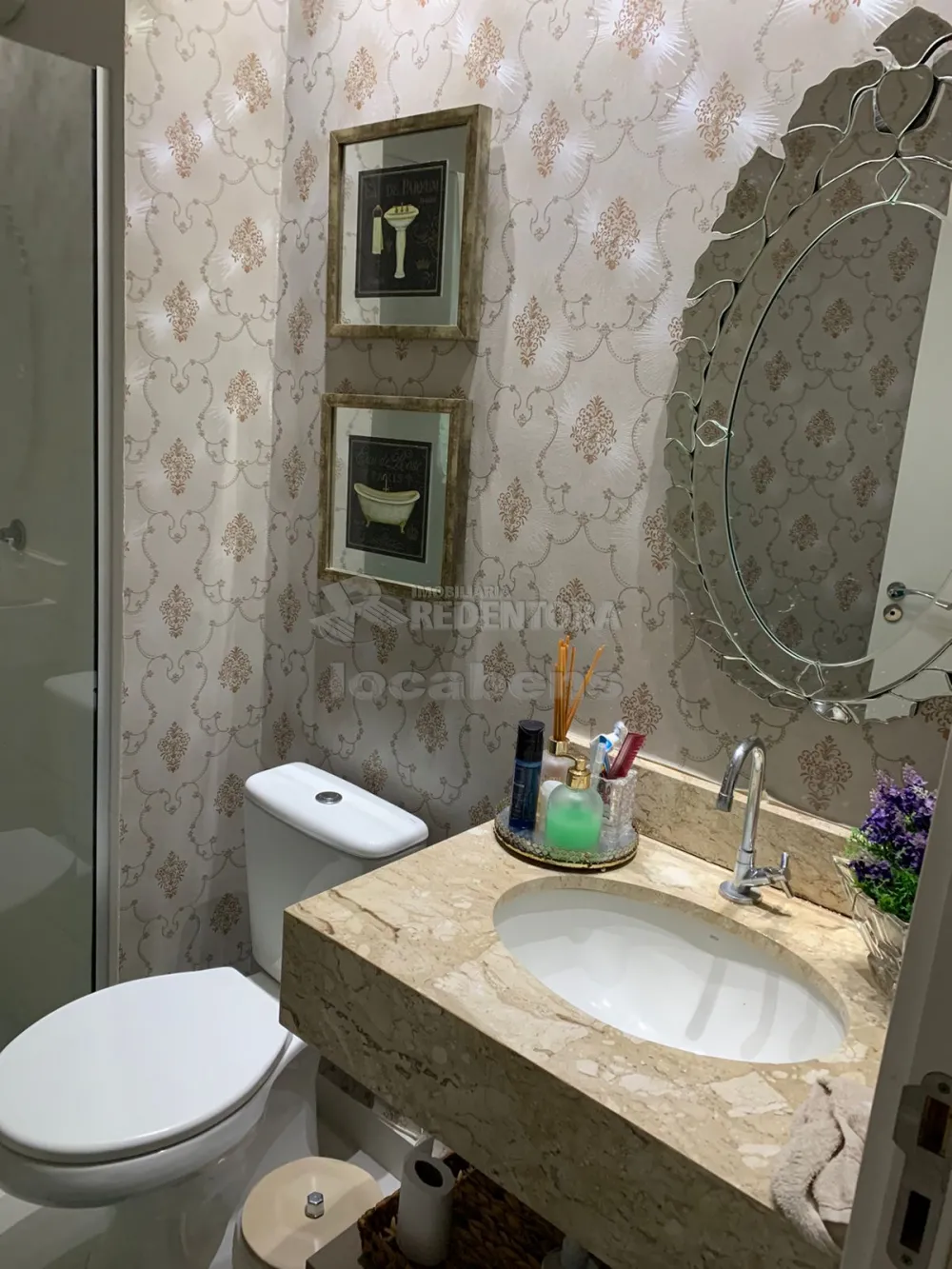 Comprar Apartamento / Padr&atilde;o em S&atilde;o Jos&eacute; do Rio Preto R$ 570.000,00 - Foto 10