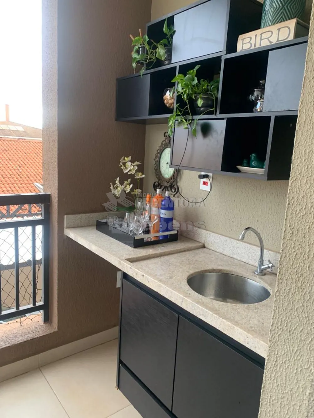 Comprar Apartamento / Padr&atilde;o em S&atilde;o Jos&eacute; do Rio Preto R$ 570.000,00 - Foto 7
