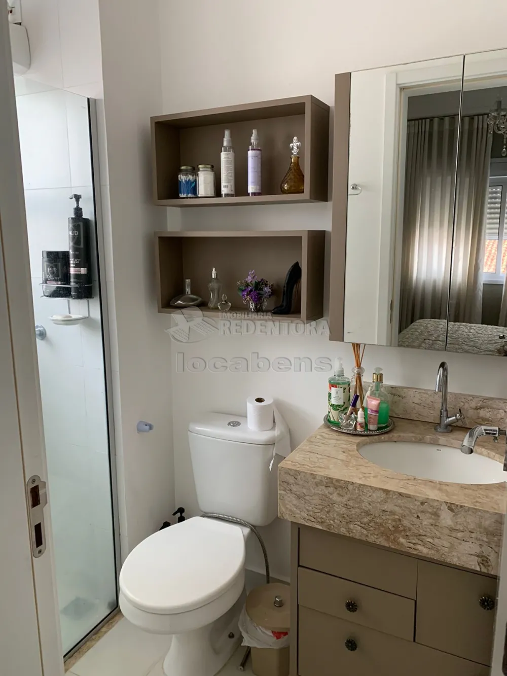 Comprar Apartamento / Padr&atilde;o em S&atilde;o Jos&eacute; do Rio Preto R$ 570.000,00 - Foto 12