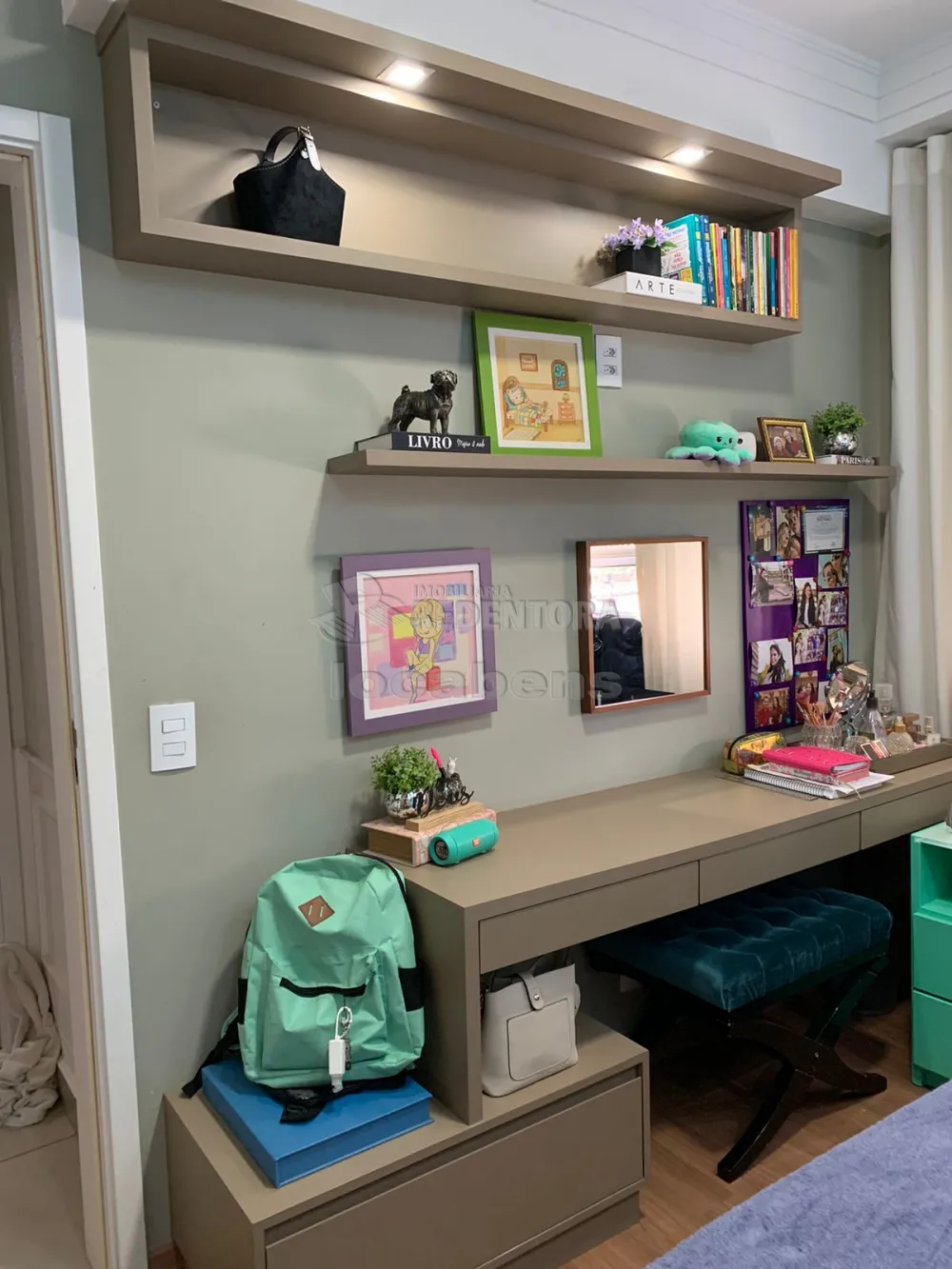 Comprar Apartamento / Padr&atilde;o em S&atilde;o Jos&eacute; do Rio Preto R$ 570.000,00 - Foto 13