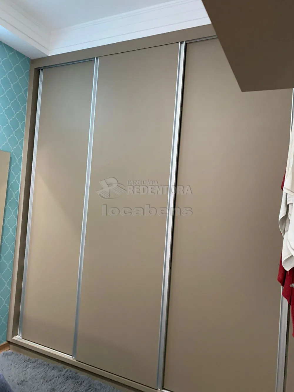 Comprar Apartamento / Padr&atilde;o em S&atilde;o Jos&eacute; do Rio Preto R$ 570.000,00 - Foto 15