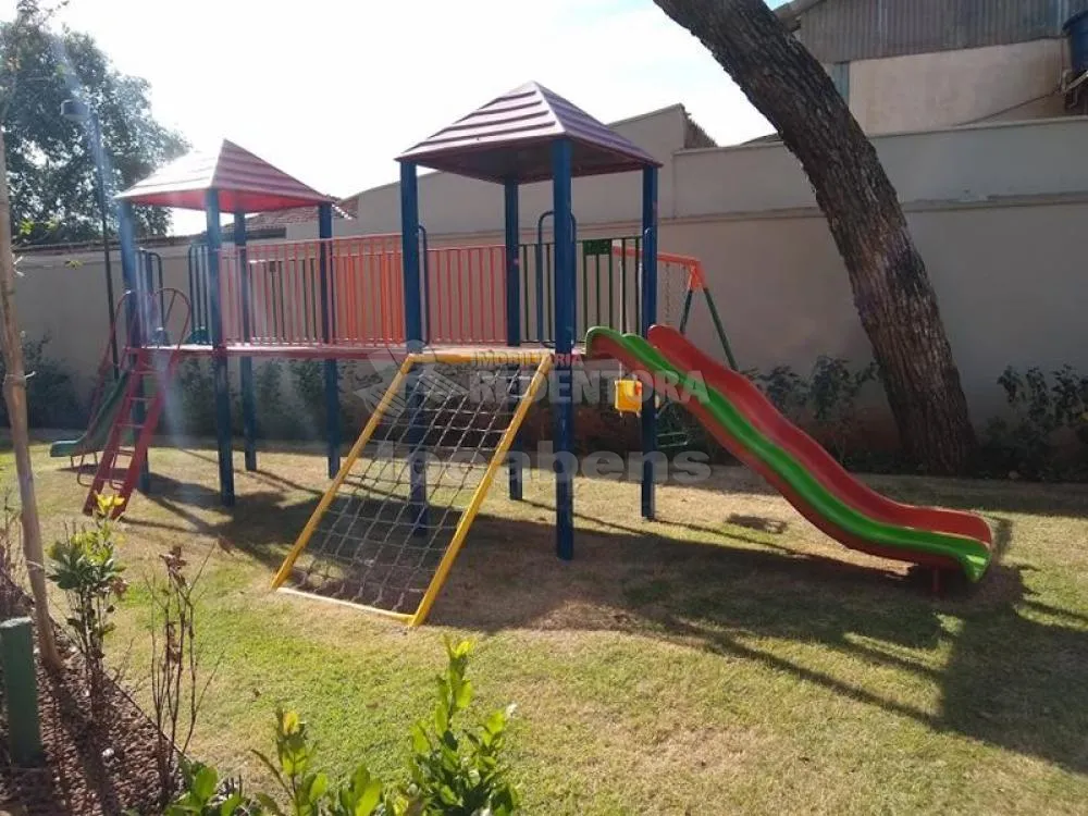 Comprar Apartamento / Padr&atilde;o em S&atilde;o Jos&eacute; do Rio Preto R$ 570.000,00 - Foto 19