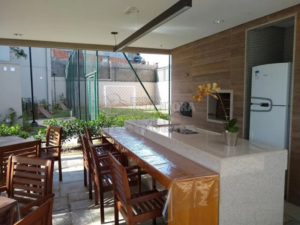 Comprar Apartamento / Padr&atilde;o em S&atilde;o Jos&eacute; do Rio Preto R$ 570.000,00 - Foto 20