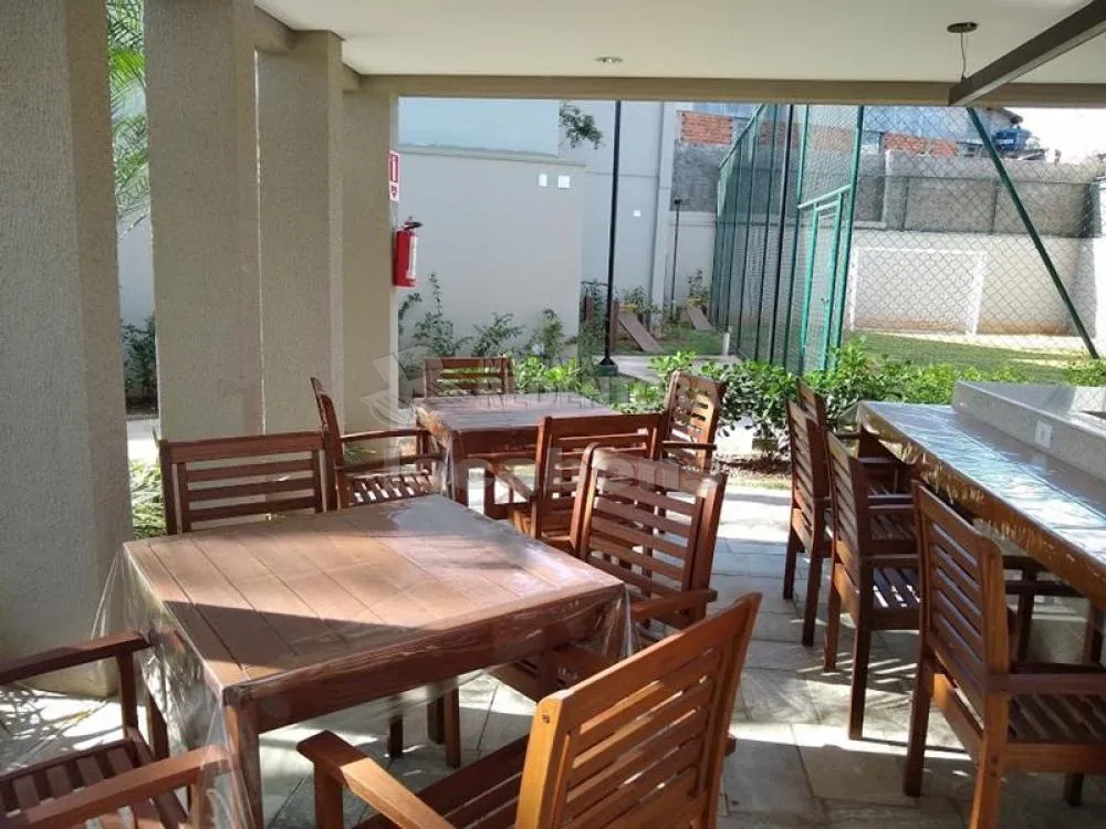 Comprar Apartamento / Padr&atilde;o em S&atilde;o Jos&eacute; do Rio Preto R$ 570.000,00 - Foto 21