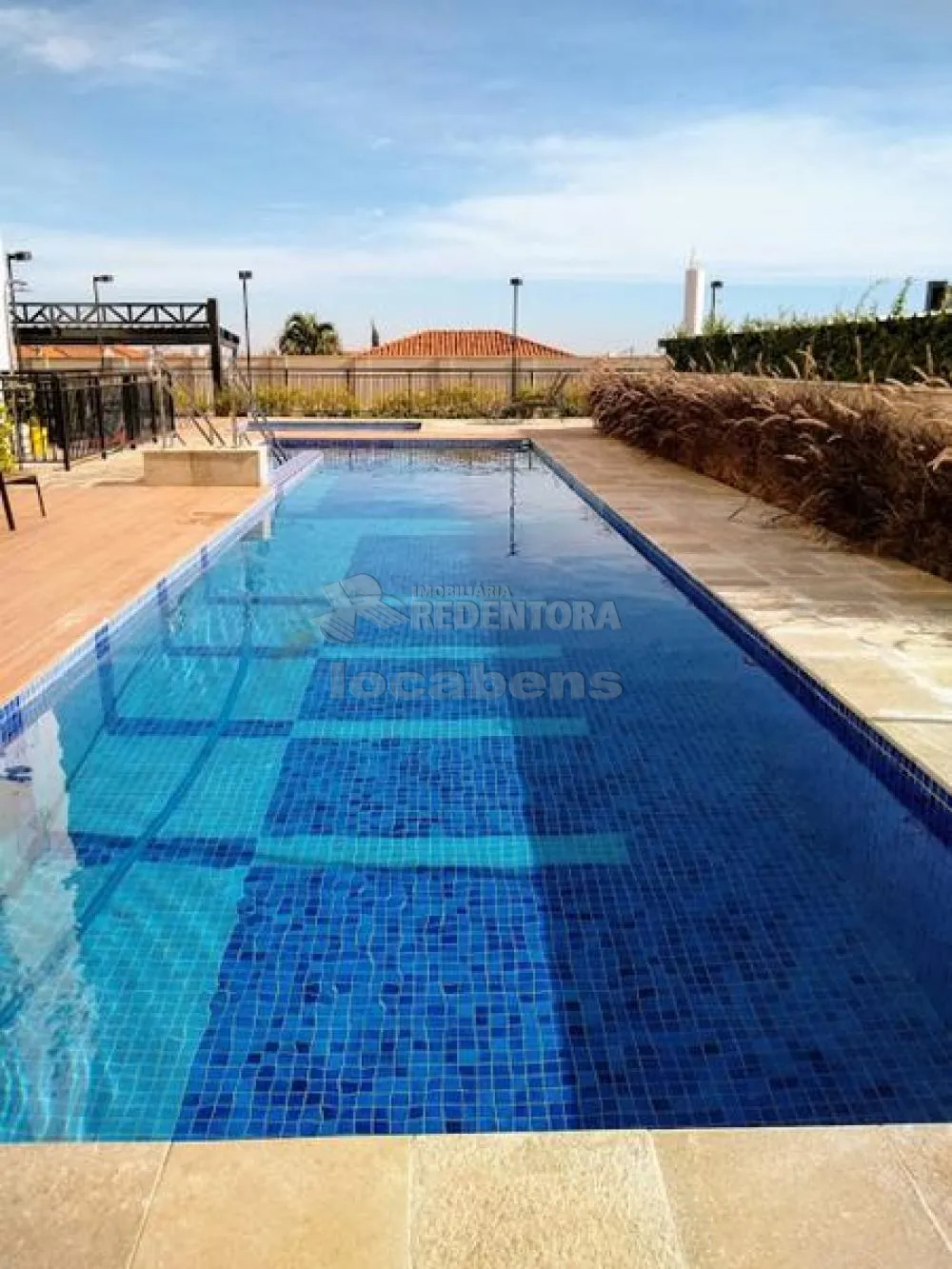 Comprar Apartamento / Padr&atilde;o em S&atilde;o Jos&eacute; do Rio Preto R$ 570.000,00 - Foto 22