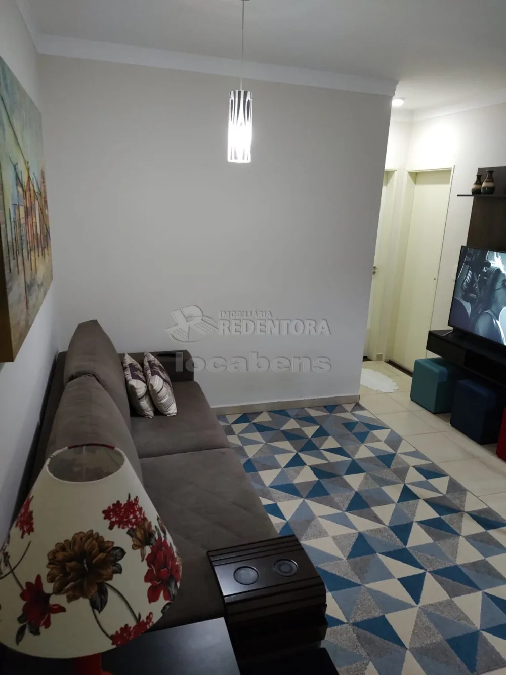 Comprar Apartamento / Padr&atilde;o em S&atilde;o Jos&eacute; do Rio Preto R$ 200.000,00 - Foto 7