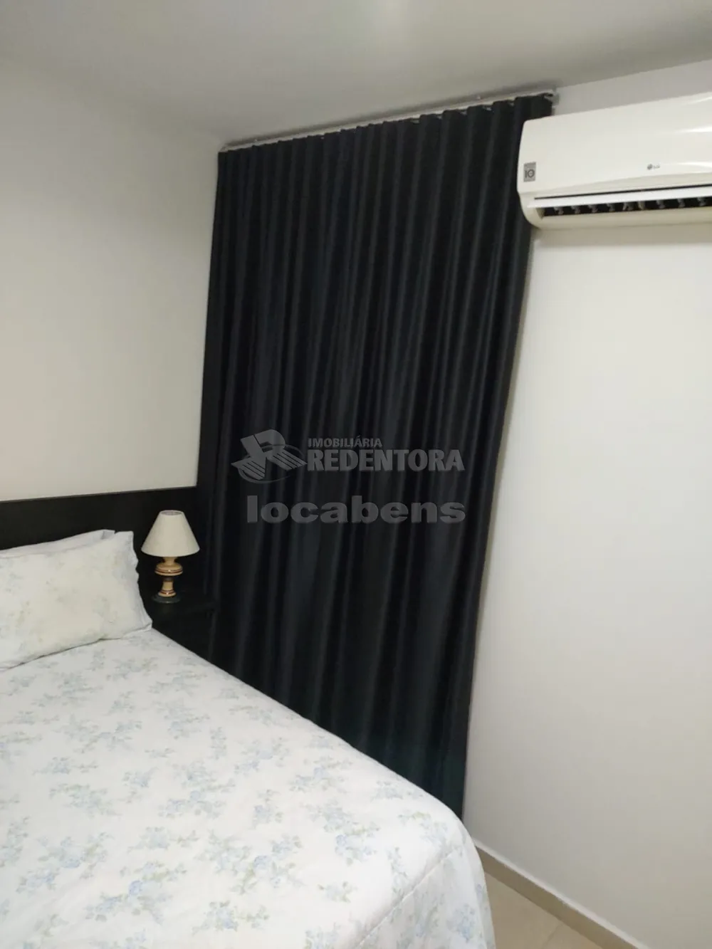 Comprar Apartamento / Padr&atilde;o em S&atilde;o Jos&eacute; do Rio Preto R$ 200.000,00 - Foto 8
