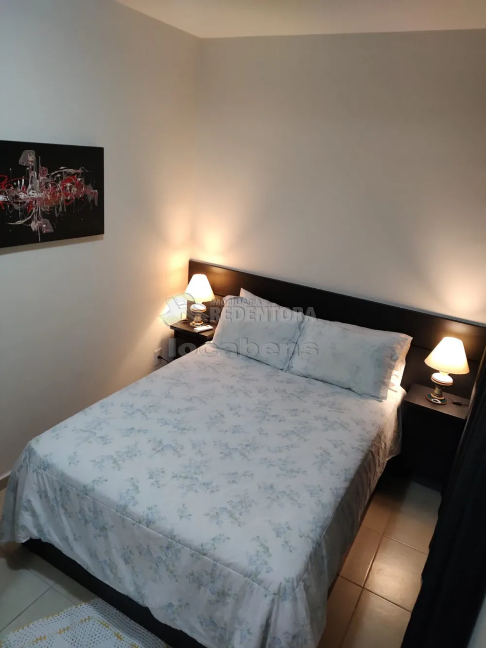 Comprar Apartamento / Padr&atilde;o em S&atilde;o Jos&eacute; do Rio Preto R$ 200.000,00 - Foto 9