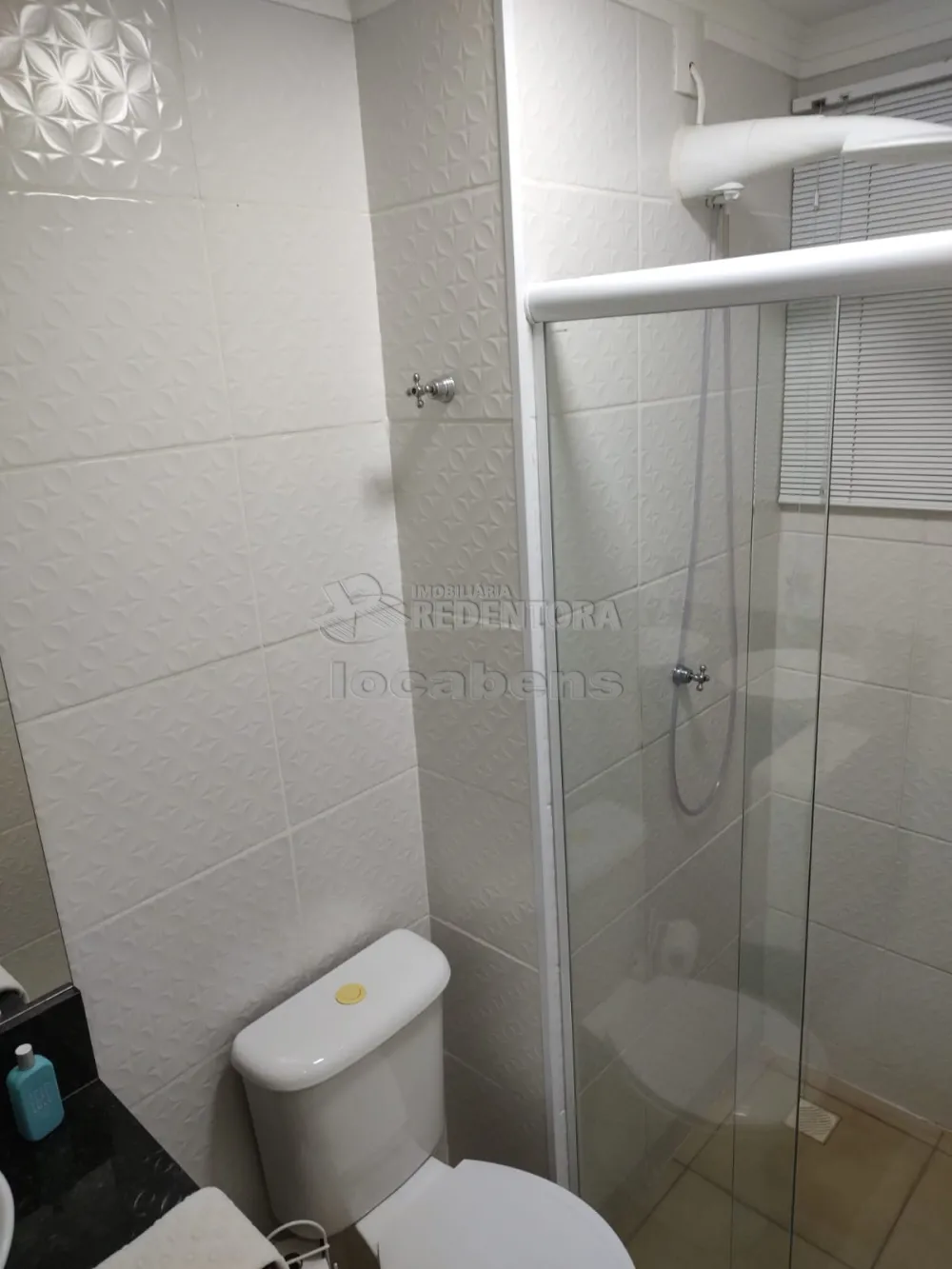Comprar Apartamento / Padr&atilde;o em S&atilde;o Jos&eacute; do Rio Preto R$ 200.000,00 - Foto 11
