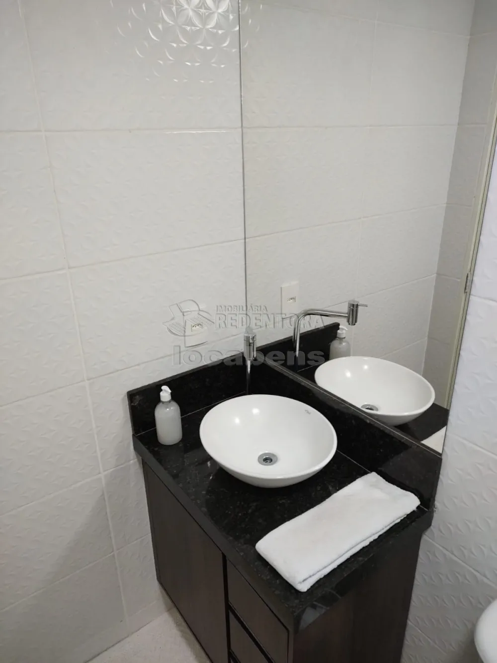 Comprar Apartamento / Padr&atilde;o em S&atilde;o Jos&eacute; do Rio Preto R$ 200.000,00 - Foto 12