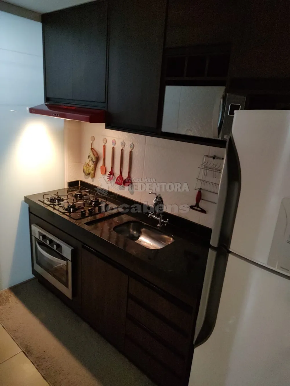 Comprar Apartamento / Padr&atilde;o em S&atilde;o Jos&eacute; do Rio Preto R$ 200.000,00 - Foto 15