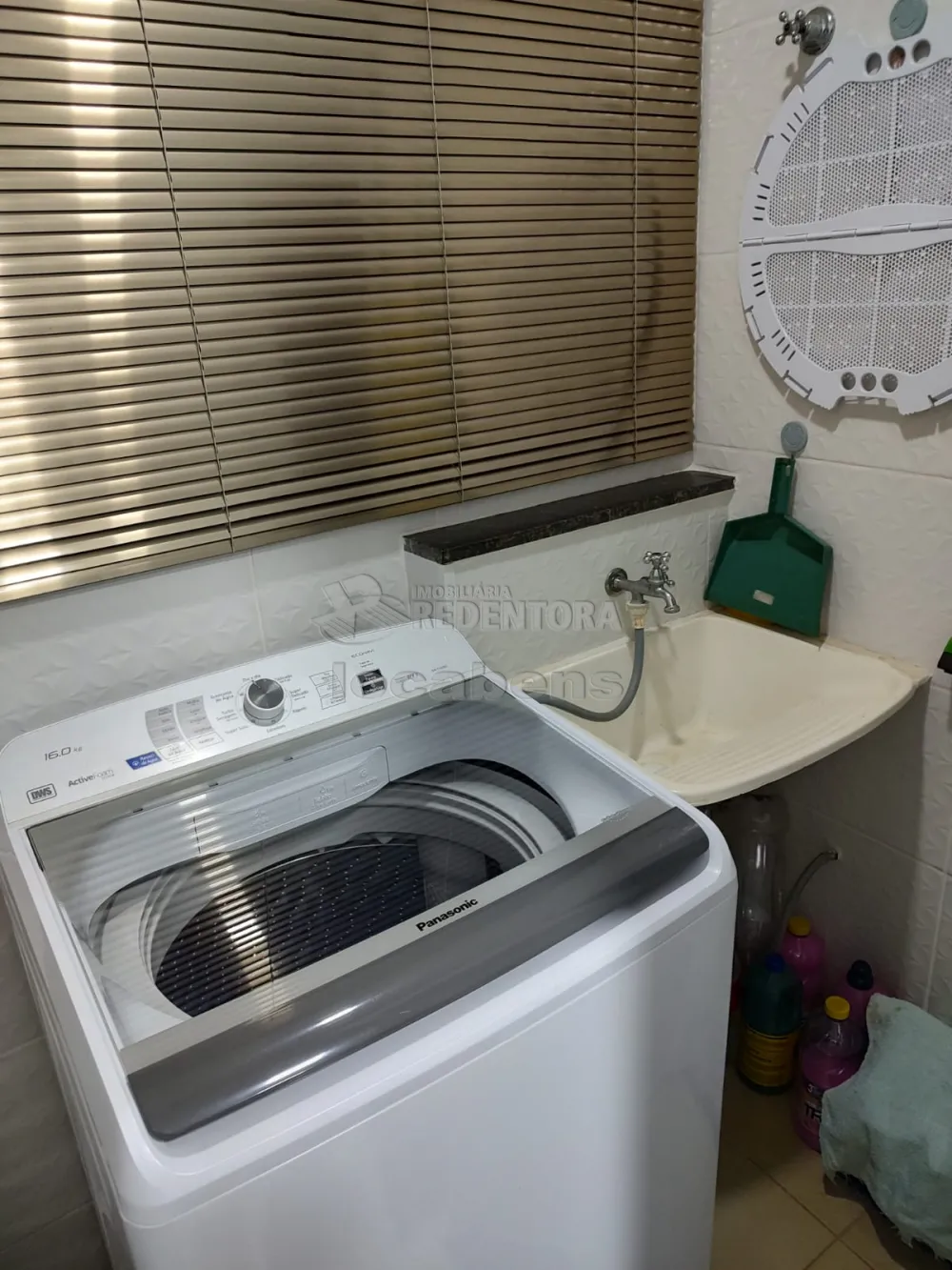 Comprar Apartamento / Padr&atilde;o em S&atilde;o Jos&eacute; do Rio Preto R$ 200.000,00 - Foto 16