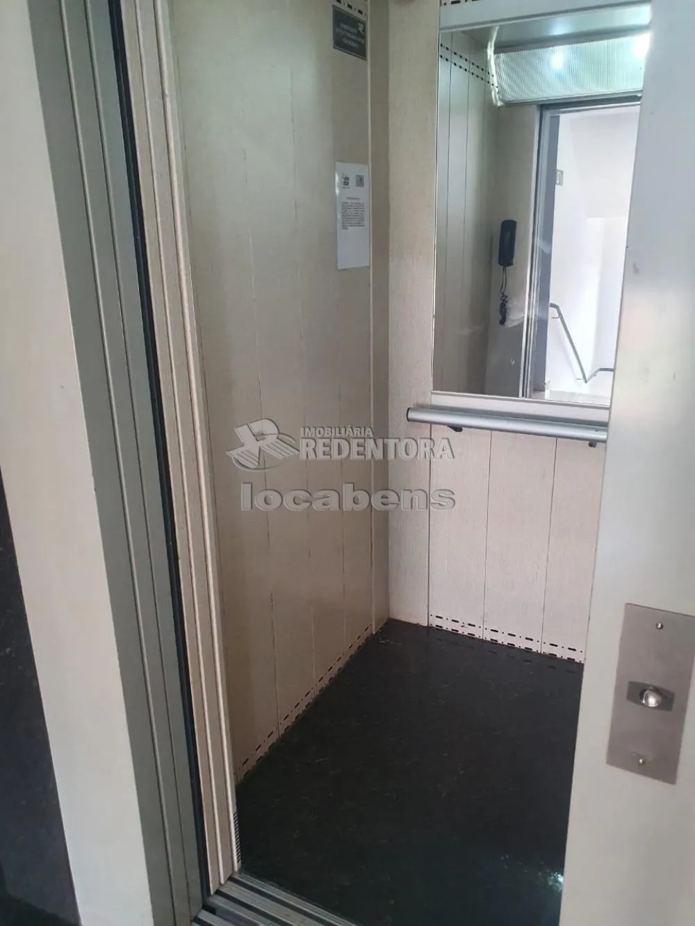 Comprar Apartamento / Padr&atilde;o em S&atilde;o Jos&eacute; do Rio Preto R$ 200.000,00 - Foto 17