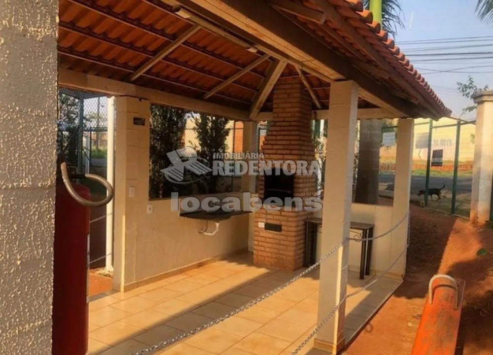 Comprar Apartamento / Padr&atilde;o em S&atilde;o Jos&eacute; do Rio Preto R$ 200.000,00 - Foto 20