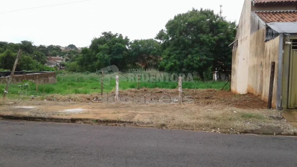 Comprar Terreno / Padr&atilde;o em S&atilde;o Jos&eacute; do Rio Preto R$ 90.000,00 - Foto 2