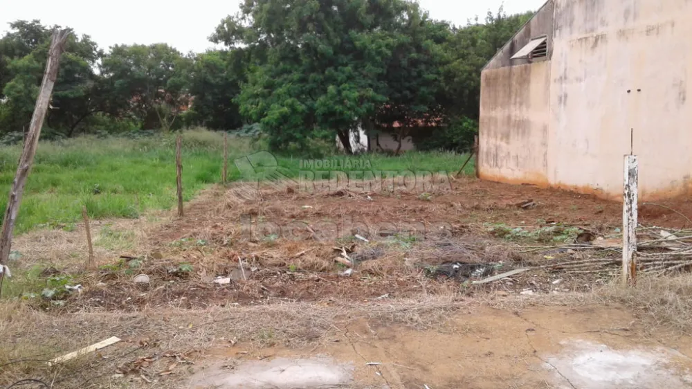 Comprar Terreno / Padr&atilde;o em S&atilde;o Jos&eacute; do Rio Preto R$ 90.000,00 - Foto 4