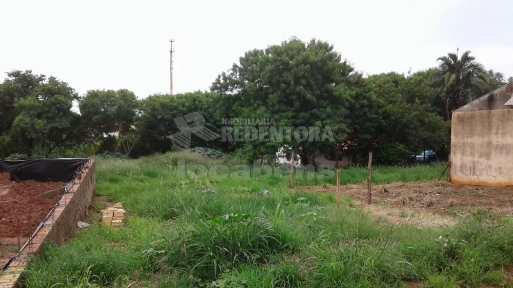 Comprar Terreno / Padr&atilde;o em S&atilde;o Jos&eacute; do Rio Preto R$ 90.000,00 - Foto 6