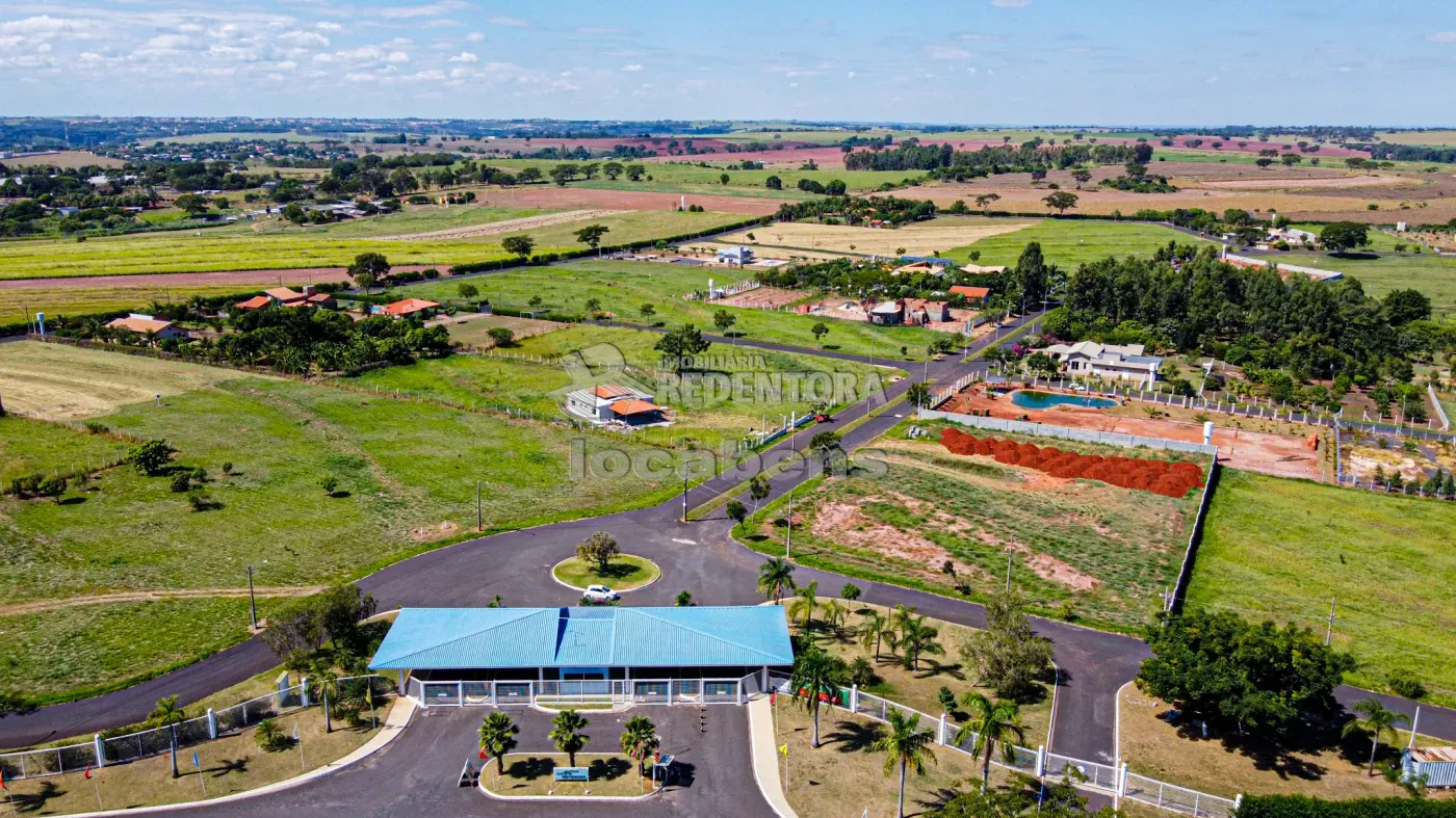 Comprar Terreno / Condom&iacute;nio em S&atilde;o Jos&eacute; do Rio Preto R$ 750.000,00 - Foto 2
