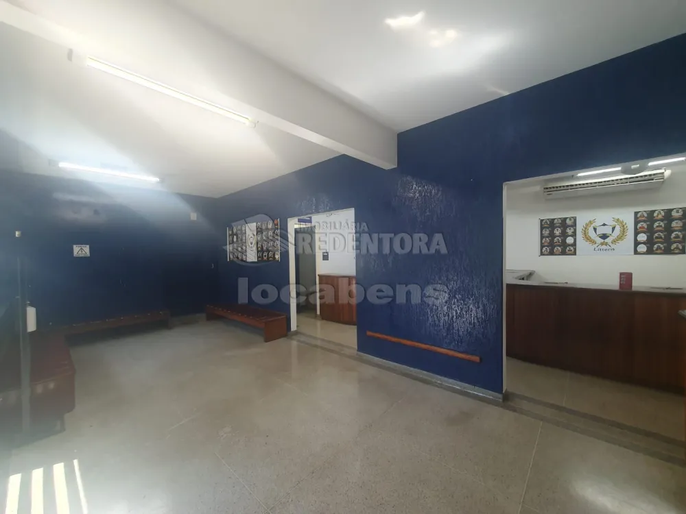Prédio Inteiro, 580 m² - Foto 1