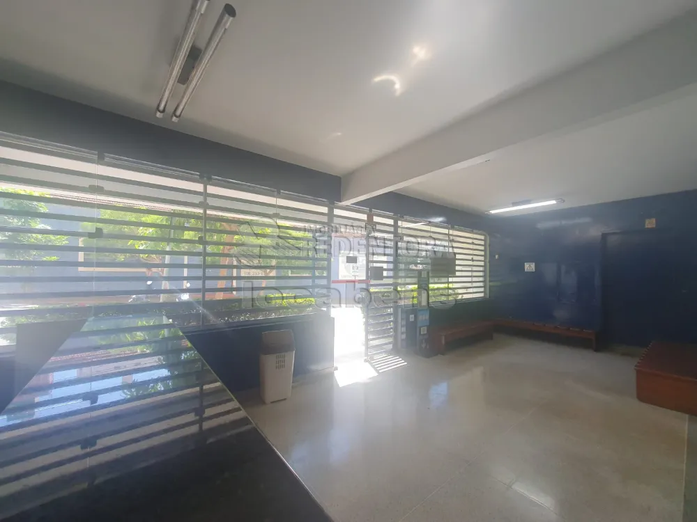 Prédio Inteiro, 580 m² - Foto 4