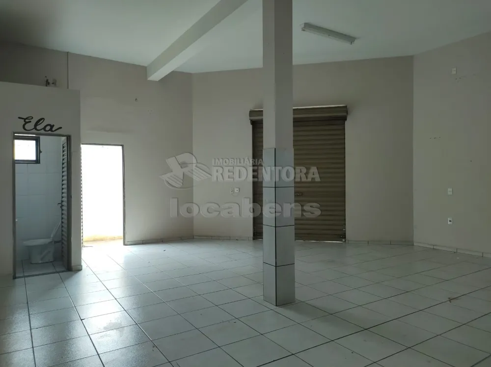 Prédio Inteiro, 80 m² - Foto 5