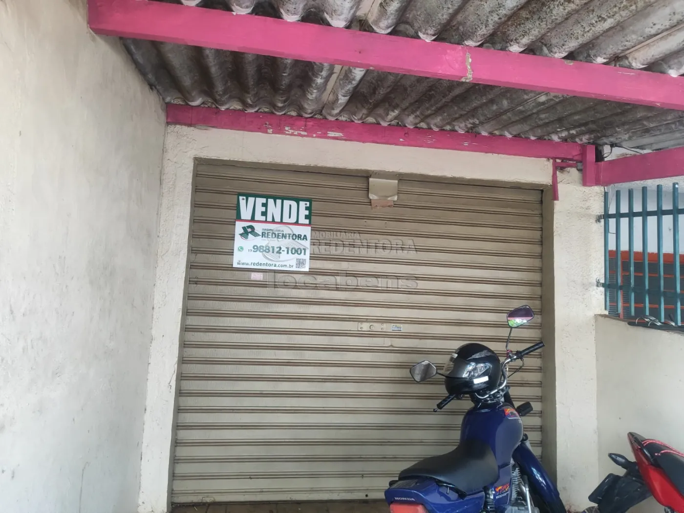 Casa, 1 quarto, 125 m² - Foto 16