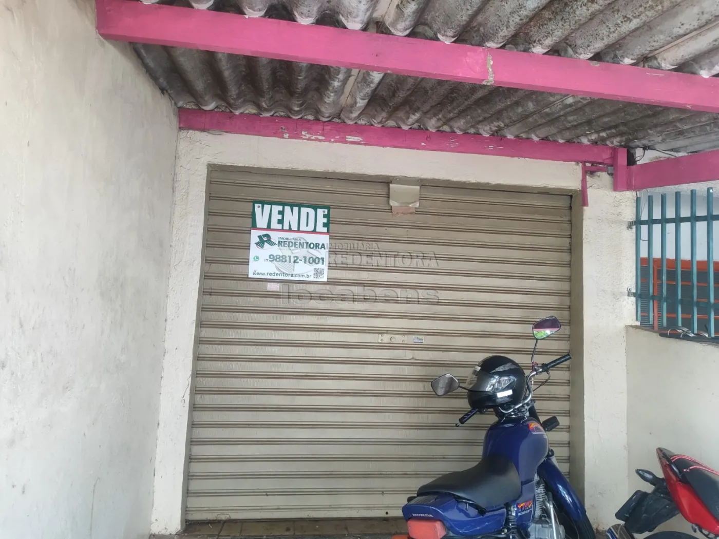 Casa, 1 quarto, 125 m² - Foto 17