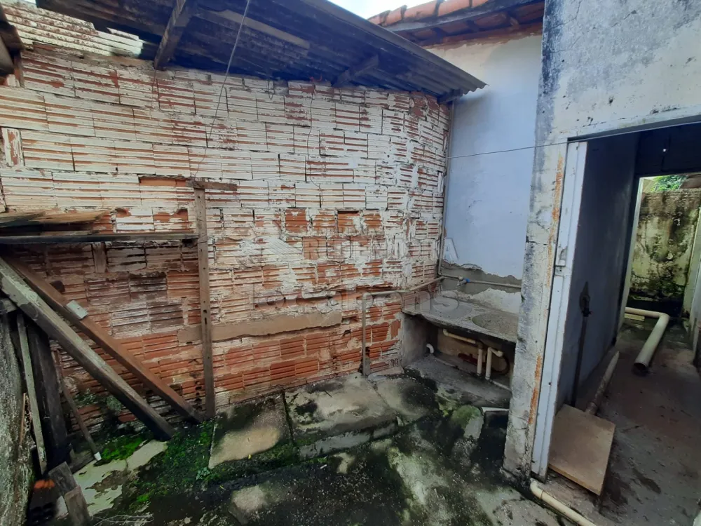 Casa, 1 quarto, 125 m² - Foto 6